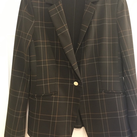 Women jacket - Picture 7 of 7